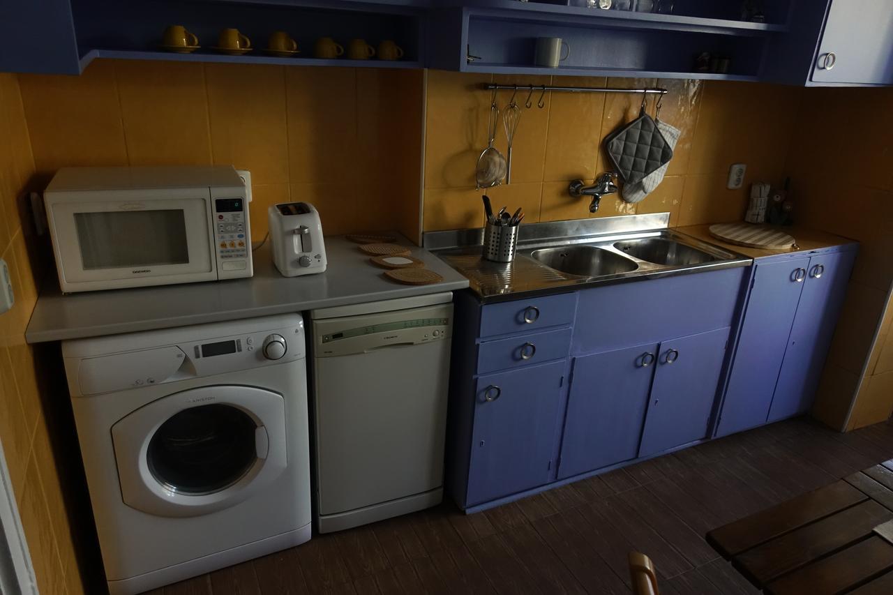 Wendy House Daire Sofya Dış mekan fotoğraf