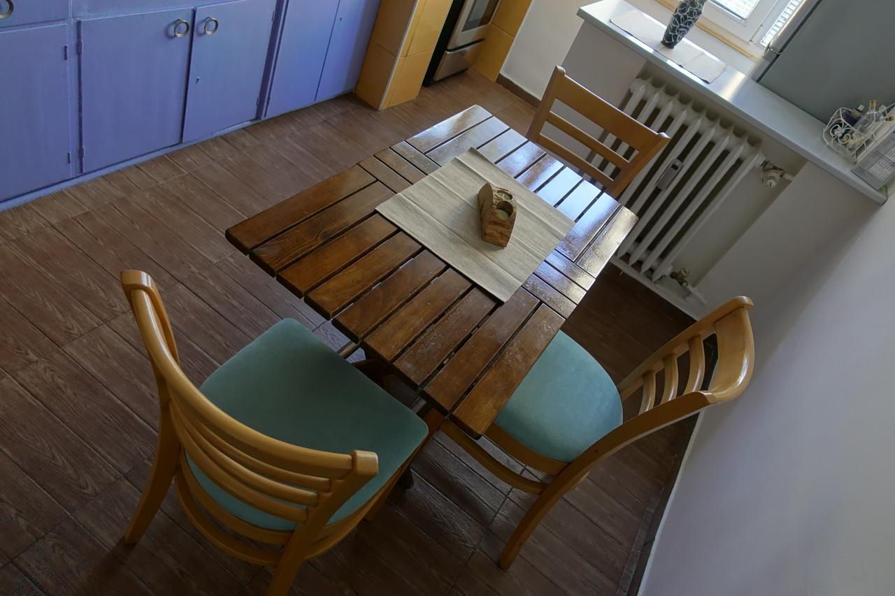 Wendy House Daire Sofya Dış mekan fotoğraf